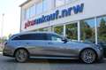 Mercedes-Benz E 53 AMG E 53 T AMG 4Matic+/Pano/ACC/360°/AHK/JungeSterne Grigio - thumbnail 9