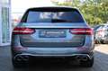 Mercedes-Benz E 53 AMG E 53 T AMG 4Matic+/Pano/ACC/360°/AHK/JungeSterne Grigio - thumbnail 10
