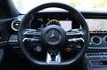 Mercedes-Benz E 53 AMG E 53 T AMG 4Matic+/Pano/ACC/360°/AHK/JungeSterne Grau - thumbnail 17