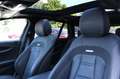 Mercedes-Benz E 53 AMG E 53 T AMG 4Matic+/Pano/ACC/360°/AHK/JungeSterne Grigio - thumbnail 14