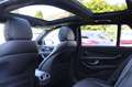 Mercedes-Benz E 53 AMG E 53 T AMG 4Matic+/Pano/ACC/360°/AHK/JungeSterne Grigio - thumbnail 15