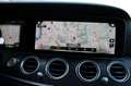 Mercedes-Benz E 53 AMG E 53 T AMG 4Matic+/Pano/ACC/360°/AHK/JungeSterne Grau - thumbnail 19