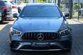 Mercedes-Benz E 53 AMG E 53 T AMG 4Matic+/Pano/ACC/360°/AHK/JungeSterne Grigio - thumbnail 5