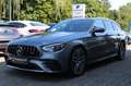 Mercedes-Benz E 53 AMG E 53 T AMG 4Matic+/Pano/ACC/360°/AHK/JungeSterne Grigio - thumbnail 6