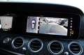 Mercedes-Benz E 53 AMG E 53 T AMG 4Matic+/Pano/ACC/360°/AHK/JungeSterne Grau - thumbnail 18