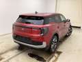 Ford Explorer AWD 79kWh/ACC/4x4/NAVI/KAMERA/SHZ/ACC/ Rouge - thumbnail 3