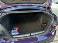 BMW 230 i MSPORT LC-PROF HUD PA+ KEYLESS AHK SHADOW Violett - thumbnail 16
