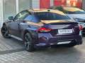 BMW 230 i MSPORT LC-PROF HUD PA+ KEYLESS AHK SHADOW Violett - thumbnail 2