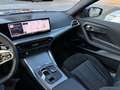 BMW 230 i MSPORT LC-PROF HUD PA+ KEYLESS AHK SHADOW Violett - thumbnail 13