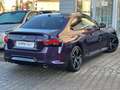 BMW 230 i MSPORT LC-PROF HUD PA+ KEYLESS AHK SHADOW Violett - thumbnail 4