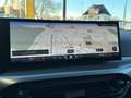BMW 230 i MSPORT LC-PROF HUD PA+ KEYLESS AHK SHADOW Violett - thumbnail 9