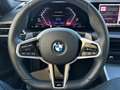 BMW 230 i MSPORT LC-PROF HUD PA+ KEYLESS AHK SHADOW Violett - thumbnail 7
