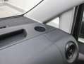 Mercedes-Benz Vito Lang Dubbele Cabine Comfort Navigatie Airco Trekha Zwart - thumbnail 20