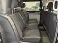 Mercedes-Benz Vito Lang Dubbele Cabine Comfort Navigatie Airco Trekha Zwart - thumbnail 42