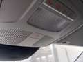 Mercedes-Benz Vito Lang Dubbele Cabine Comfort Navigatie Airco Trekha Zwart - thumbnail 22