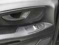 Mercedes-Benz Vito Lang Dubbele Cabine Comfort Navigatie Airco Trekha Zwart - thumbnail 26