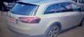 Opel Insignia Sports Tourer 1.6 cdti 136cv at6 Argento - thumbnail 8
