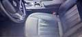 Opel Insignia Sports Tourer 1.6 cdti 136cv at6 Argento - thumbnail 10