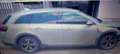 Opel Insignia Sports Tourer 1.6 cdti 136cv at6 Argento - thumbnail 6