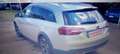 Opel Insignia Sports Tourer 1.6 cdti 136cv at6 Argento - thumbnail 7