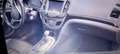 Opel Insignia Sports Tourer 1.6 cdti 136cv at6 Argento - thumbnail 9