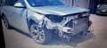 Opel Insignia Sports Tourer 1.6 cdti 136cv at6 Argento - thumbnail 2