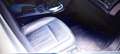 Opel Insignia Sports Tourer 1.6 cdti 136cv at6 Argento - thumbnail 13