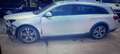 Opel Insignia Sports Tourer 1.6 cdti 136cv at6 Argento - thumbnail 5