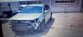 Opel Insignia Sports Tourer 1.6 cdti 136cv at6 Argento - thumbnail 1