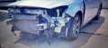 Opel Insignia Sports Tourer 1.6 cdti 136cv at6 Argento - thumbnail 3