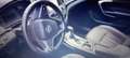 Opel Insignia Sports Tourer 1.6 cdti 136cv at6 Argento - thumbnail 11