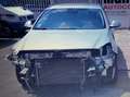 Opel Insignia Sports Tourer 1.6 cdti 136cv at6 Argento - thumbnail 4
