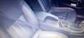 Opel Insignia Sports Tourer 1.6 cdti 136cv at6 Argento - thumbnail 15
