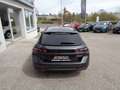Peugeot 508 SW 1,5 BlueHDi 130 EAT8 Allure Aut. Gris - thumbnail 5