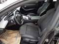 Peugeot 508 SW 1,5 BlueHDi 130 EAT8 Allure Aut. Gris - thumbnail 12
