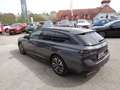 Peugeot 508 SW 1,5 BlueHDi 130 EAT8 Allure Aut. Gris - thumbnail 7