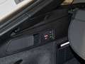 Audi Q5 S line 50 TFSI e quattro S tronic Weiß - thumbnail 11