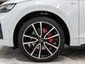 Audi Q5 S line 50 TFSI e quattro S tronic Weiß - thumbnail 8