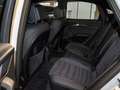 Audi Q5 S line 50 TFSI e quattro S tronic Weiß - thumbnail 12