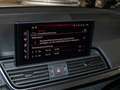 Audi Q5 S line 50 TFSI e quattro S tronic Weiß - thumbnail 25