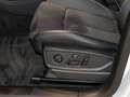 Audi Q5 S line 50 TFSI e quattro S tronic Weiß - thumbnail 19
