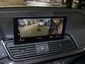 Audi Q5 S line 50 TFSI e quattro S tronic Weiß - thumbnail 23