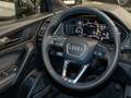 Audi Q5 S line 50 TFSI e quattro S tronic Weiß - thumbnail 15