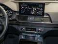 Audi Q5 S line 50 TFSI e quattro S tronic Weiß - thumbnail 16