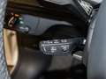 Audi Q5 S line 50 TFSI e quattro S tronic Weiß - thumbnail 24