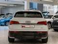 Audi Q5 S line 50 TFSI e quattro S tronic Weiß - thumbnail 5