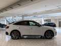 Audi Q5 S line 50 TFSI e quattro S tronic Weiß - thumbnail 6
