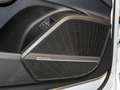 Audi Q5 S line 50 TFSI e quattro S tronic Weiß - thumbnail 20