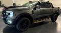 Ford Ranger Ranger 3.0 ECOBLUE aut. 240 CV DC Wildtrak 5 posti Grigio - thumbnail 7