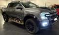 Ford Ranger Ranger 3.0 ECOBLUE aut. 240 CV DC Wildtrak 5 posti Grigio - thumbnail 2